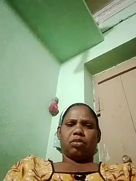 Snapshot of telugugrli chatting on 02-26-26, 01:54 telugugrli online show from 02-26-26, 01:54