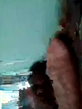 Snapshot of telugugrli chatting on 02-28-26, 08:59 telugugrli online show from 02-28-26, 08:59