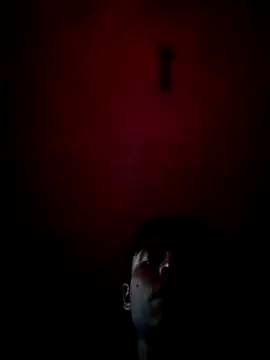 URALZERO420CLOUDS online show from 02-22-26, 10:36