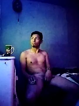 URALZERO420CLOUDS online show from 02-24-26, 09:07