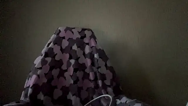 PlumbBump online show from 03-02-26, 11:17