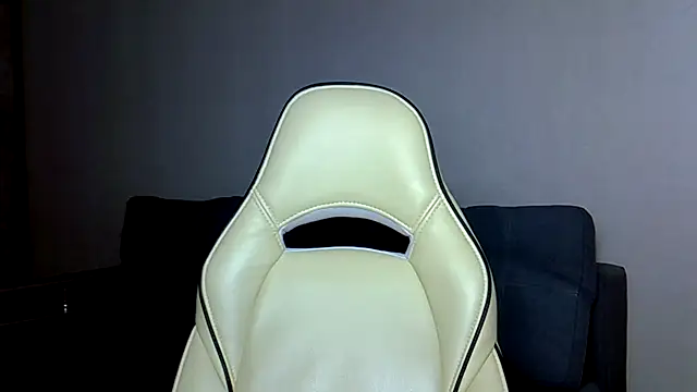 Snapshot of christimontero chatting on 02-25-26, 06:17 christimontero online show from 02-25-26, 06:17