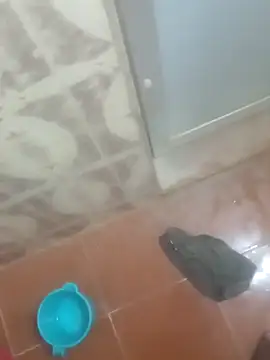 mastmalai online show from 03-23-26, 04:22