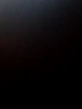 Snapshot of mastmalai chatting on 04-08-26, 02:55 mastmalai online show from 04-08-26, 02:55