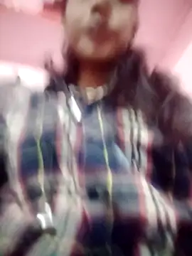 tocixgi online show from 02-13-26, 09:16