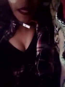 tocixgi online show from 02-15-26, 07:32