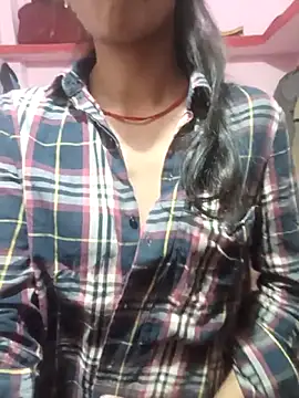 tocixgi online show from 03-15-26, 08:09