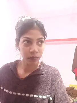 tocixgi online show from 03-22-26, 07:12