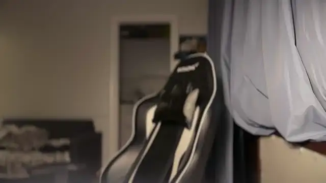 Leylia Lily online show from 04-12-26, 07:08