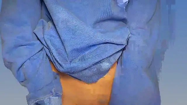 Leylia Lily online show from 04-18-26, 05:39