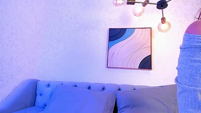 MAGIC EMMA  online show from 02-23-26, 01:52