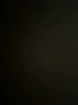 meekpatidar online show from 02-26-26, 06:45