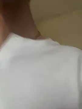 Erick Wilson online show from 03-01-25, 08:56