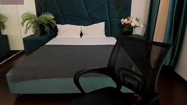 Erick Wilson online show from 03-07-25, 04:44