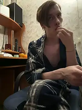 Erick Wilson online show from 03-22-25, 11:32