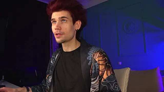 Snapshot of trevor_dreams chatting on 03-02-26, 08:59 trevor dreams online show from 03-02-26, 08:59