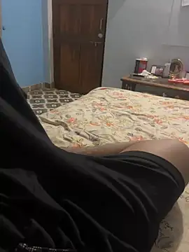 Snapshot of masterpatel786 chatting on 05-19-26, 04:24 masterpatel786 online show from 05-19-26, 04:24