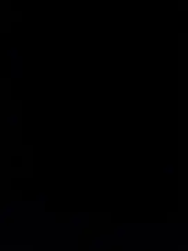 Snapshot of Seenu---Thakur chatting on 06-21-26, 04:48 Seenu---Thakur online show from 06-21-26, 04:48