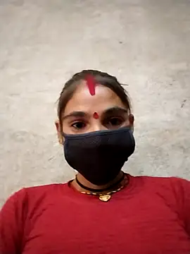 Snapshot of Seenu---Thakur chatting on 07-17-26, 07:37 Seenu---Thakur online show from 07-17-26, 07:37