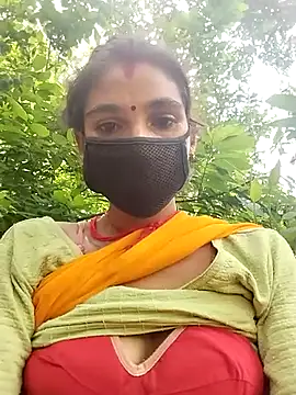 Snapshot of Seenu---Thakur chatting on 07-18-26, 08:18 Seenu---Thakur online show from 07-18-26, 08:18