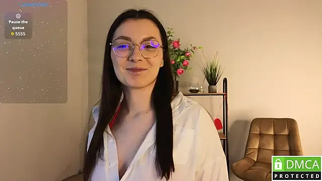 Snapshot of Merrit_Bef chatting on 02-27-26, 10:04 Merrit Bef online show from 02-27-26, 10:04