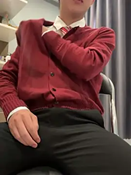 traidep3chan online show from 02-27-26, 07:08