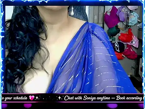 Snapshot of Hot_Sonniyaa chatting on 05-10-26, 03:17 Hot Sonniyaa online show from 05-10-26, 03:17