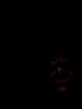 Anushka Singh0 online show from 02-23-26, 11:13