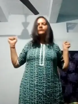 Snapshot of Anushka_Singh0 chatting on 03-03-26, 01:12 Anushka Singh0 online show from 03-03-26, 01:12