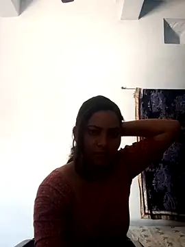 Snapshot of Anushka_Singh0 chatting on 03-06-26, 07:16 Anushka Singh0 online show from 03-06-26, 07:16