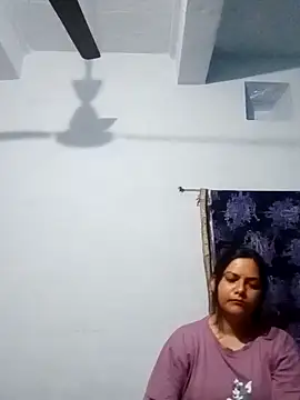 Snapshot of Anushka_Singh0 chatting on 03-08-26, 12:41 Anushka Singh0 online show from 03-08-26, 12:41