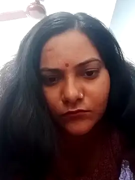 Snapshot of Anushka_Singh0 chatting on 03-15-26, 08:09 Anushka Singh0 online show from 03-15-26, 08:09