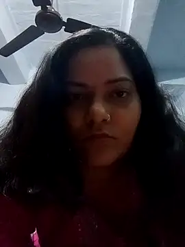 Snapshot of Anushka_Singh0 chatting on 03-16-26, 01:22 Anushka Singh0 online show from 03-16-26, 01:22