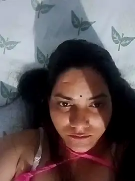 Snapshot of Anushka_Singh0 chatting on 03-16-26, 06:12 Anushka Singh0 online show from 03-16-26, 06:12