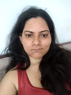 Snapshot of Anushka_Singh0 chatting on 03-22-26, 08:29 Anushka Singh0 online show from 03-22-26, 08:29
