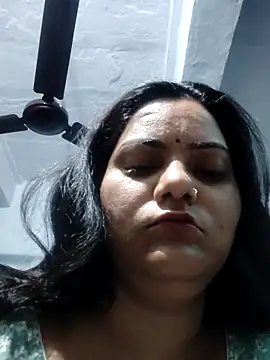 Snapshot of Anushka_Singh0 chatting on 03-22-26, 09:51 Anushka Singh0 online show from 03-22-26, 09:51