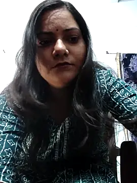 Snapshot of Anushka_Singh0 chatting on 03-23-26, 11:25 Anushka Singh0 online show from 03-23-26, 11:25