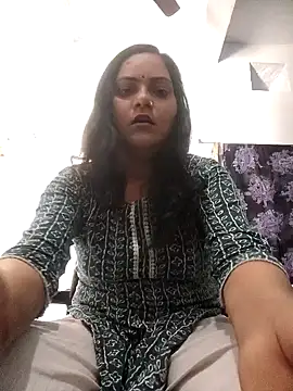 Snapshot of Anushka_Singh0 chatting on 03-27-26, 07:25 Anushka Singh0 online show from 03-27-26, 07:25