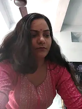 Snapshot of Anushka_Singh0 chatting on 03-30-26, 12:06 Anushka Singh0 online show from 03-30-26, 12:06