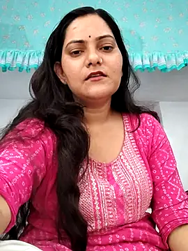 Snapshot of Anushka_Singh0 chatting on 03-31-26, 05:19 Anushka Singh0 online show from 03-31-26, 05:19