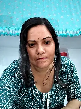 Snapshot of Anushka_Singh0 chatting on 04-06-26, 08:04 Anushka Singh0 online show from 04-06-26, 08:04