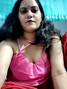 Snapshot of Anushka_Singh0 chatting on 04-09-26, 05:07 Anushka Singh0 online show from 04-09-26, 05:07