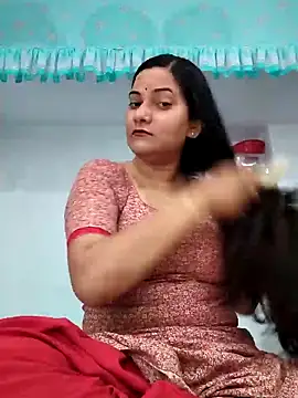 Snapshot of Anushka_Singh0 chatting on 04-10-26, 06:51 Anushka Singh0 online show from 04-10-26, 06:51