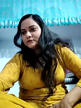 Snapshot of Anushka_Singh0 chatting on 04-11-26, 04:55 Anushka Singh0 online show from 04-11-26, 04:55