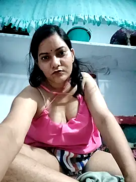 Snapshot of Anushka_Singh0 chatting on 04-13-26, 07:41 Anushka Singh0 online show from 04-13-26, 07:41