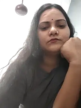 Anushka Singh0 online show from 05-02-26, 05:56
