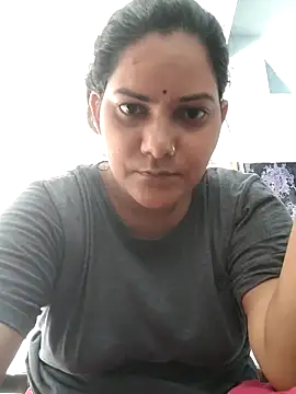 Anushka Singh0 online show from 06-13-26, 06:55