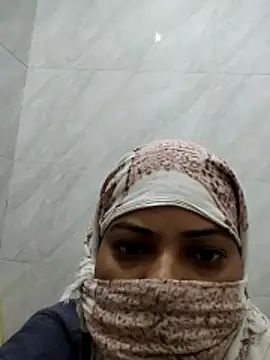 Anushka Singh0 online show from 06-17-26, 12:13