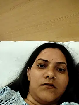 Anushka Singh0 online show from 06-21-26, 04:31