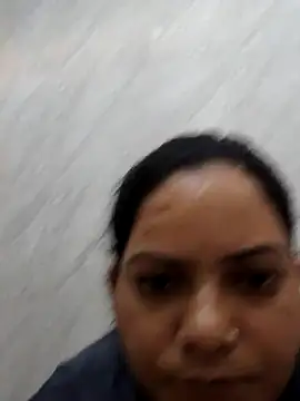Anushka Singh0 online show from 06-28-26, 01:11